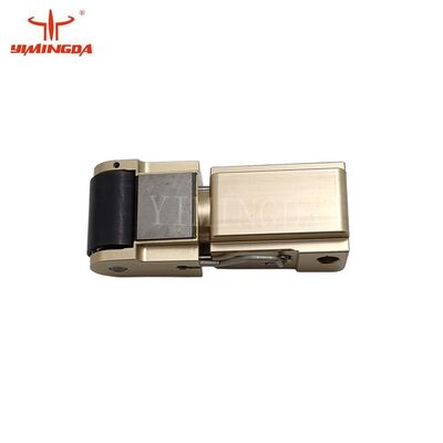 482443 SHARPENING ARM for Vector IX6 Cutter PARTS