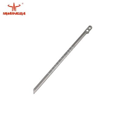 380670,Cutting Blade 130*5*1.5MM,K5000 Suitable for Pathfinder Cutter Machine