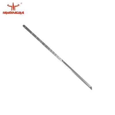 303x8x2.5mm,Cutting Blade for GGMT Cutter Machine