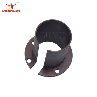100134 Bushing Suitable for D8002 D8001 7501 Auto Cutter