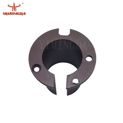 100134 Bushing Suitable for D8002 D8001 7501 Auto Cutter