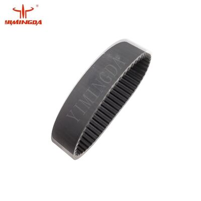 HTD 440-8M Y-Axis Short Timing Belt Width 3.5cm Suitable for Timing TMCC9 Cutter Machine