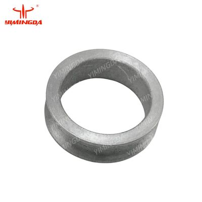 1012673000 PULLEY, IDLER, LINEAR SHARPENER FOR ATRIA CUTTER MACHINE