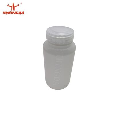 801406 250ML High-performance Textile Machine Lubricating Oil for IX6 Cutter