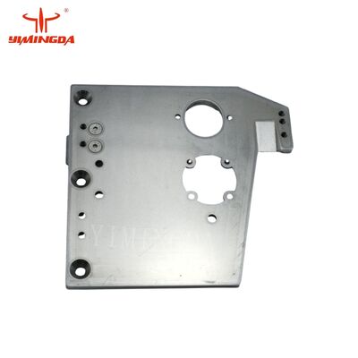 035-028-013,Knife Holder, One Way Cut for Gerber Cutter Machine