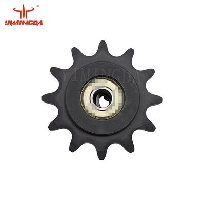 050-725-007 Automatic Chain Tightener Extended for Gerber Spreader