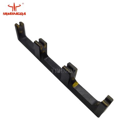 Blade Guide Auto Cutting Machine Parts Knife Guide For IP6 PN 147230