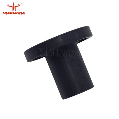 61949000 STEEL ALLOY Screw Washer O-Ring for GT5250 S5200 Auto Cutter Machine