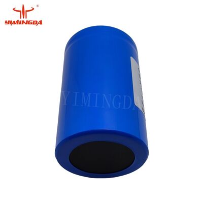 26500303 Auto Cutter Parts Capacitor Prague 36DY333F040BL2A For GT5250 S5200 Cutting Machine