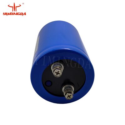 26500303 Auto Cutter Parts Capacitor Prague 36DY333F040BL2A For GT5250 S5200 Cutting Machine
