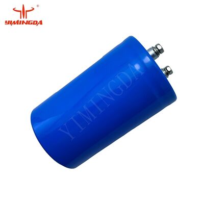 26500303 Auto Cutter Parts Capacitor Prague 36DY333F040BL2A For GT5250 S5200 Cutting Machine