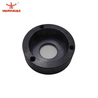 100-003-017T BEARING HOUSING For Spreader XLS50 XLS125 Spare Parts Suitable For Auto Machine