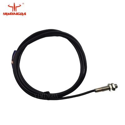 314301 ROTATION SENSOR Suitable for Vector Q80 Auto Cutter Auto Cutting Machine Part