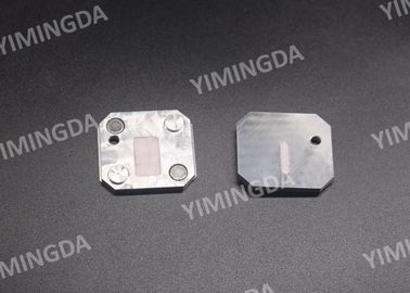 Assy Shield Lower Roller Guide LX Paragon Spare Parts PN 99510000 For  HX VX
