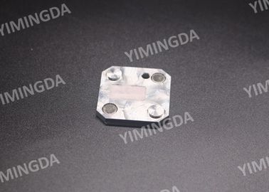 Assy Shield Lower Roller Guide LX Paragon Spare Parts PN 99510000 For  HX VX