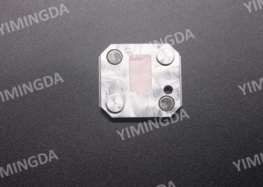 Assy Shield Lower Roller Guide LX Paragon Spare Parts PN 99510000 For  HX VX