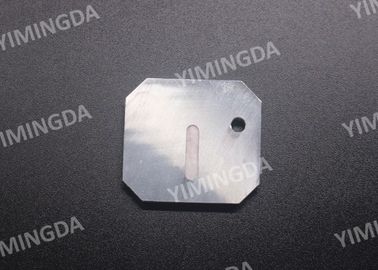 Assy Shield Lower Roller Guide LX Paragon Spare Parts PN 99510000 For  HX VX