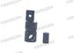 Swivel Slider Single Hole PN 705764 For Cutter Parts