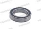 PN153500570 Radial Double Seal Bearing For Paragon Parts