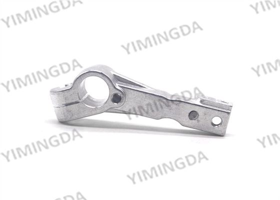 PN131-29952 Chain Looper Driving Asm 6716S-FF6-50H 6700