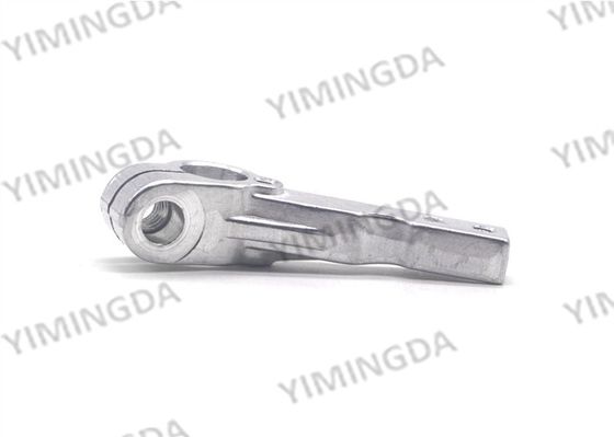 PN131-29952 Chain Looper Driving Asm 6716S-FF6-50H 6700
