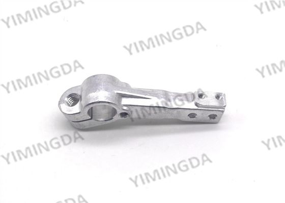 PN131-29952 Chain Looper Driving Asm 6716S-FF6-50H 6700