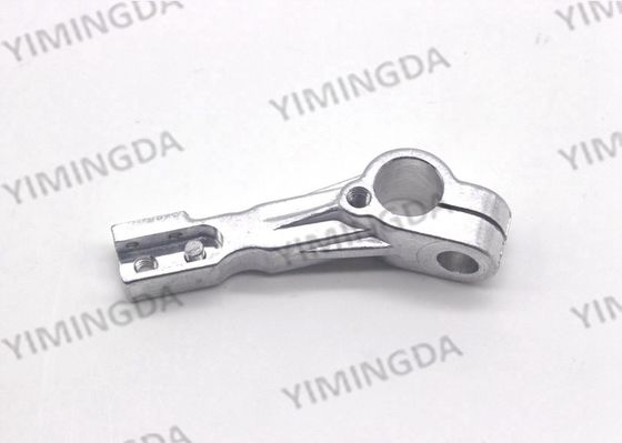 PN131-29952 Chain Looper Driving Asm 6716S-FF6-50H 6700