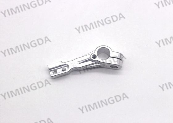 PN131-29952 Chain Looper Driving Asm 6716S-FF6-50H 6700