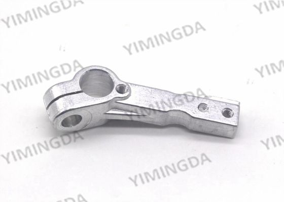 PN131-29952 Chain Looper Driving Asm 6716S-FF6-50H 6700