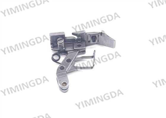 Pn401-59850 Presser Foot Asm Textile Parts For Sewing Machine