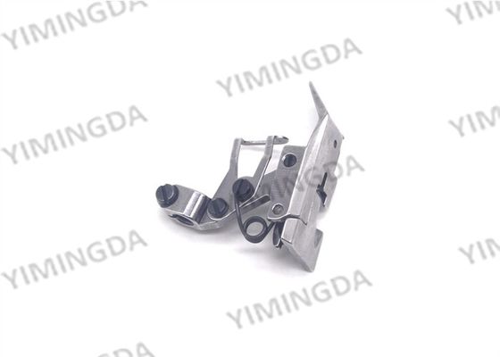 Pn401-59850 Presser Foot Asm Textile Parts For Sewing Machine