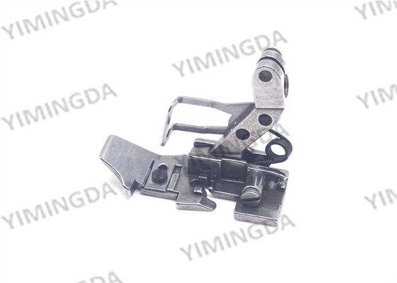 Pn401-59850 Presser Foot Asm Textile Parts For Sewing Machine