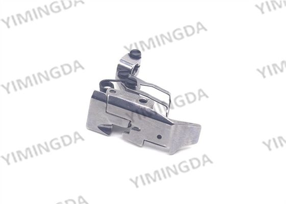 Pn401-59850 Presser Foot Asm Textile Parts For Sewing Machine