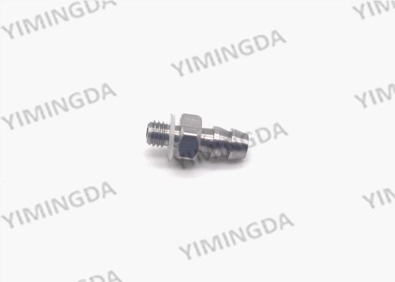 PN115587 Air Faucet M-3AV-4 Vector Cutter Spare Parts For VT2500