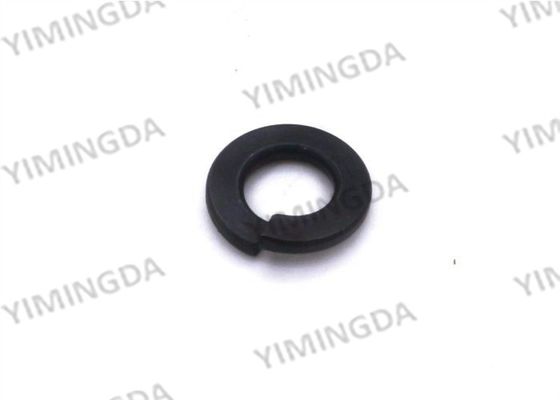 PN 975113013 Washer Boston Gear #18 For S-91 Cutting Machine