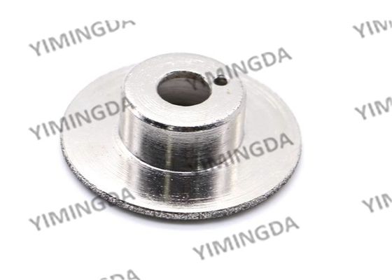 GLK1820-05-06-031C OEM Diamond Grinding Stone Wheel For IECHO Cutter