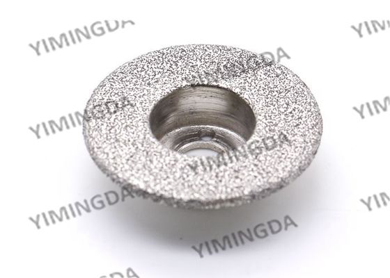 GLK1820-05-06-031C OEM Diamond Grinding Stone Wheel For IECHO Cutter