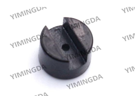 114425 Roller Cutter Spare Parts VT2500 Machine Parts , Vector 2500 Fashion Cutter