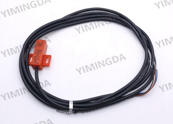 GTXL XLC7000 Auto Spare Part SENSOR LS-04N-V For OSHIMA Spreader