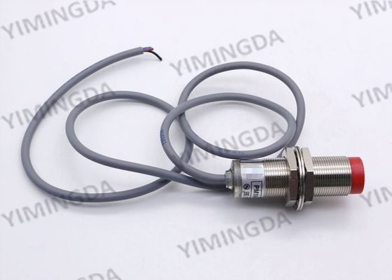 PN 04.04.14.1301 OSHIMA Auto Spreader Machine Parts Close Sensor PM18-08N