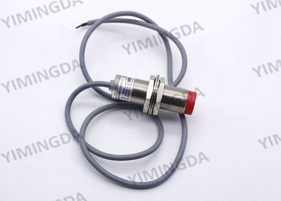 PN 04.04.14.1301 OSHIMA Auto Spreader Machine Parts Close Sensor PM18-08N