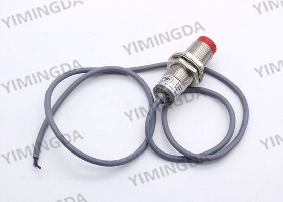 PN 04.04.14.1301 OSHIMA Auto Spreader Machine Parts Close Sensor PM18-08N