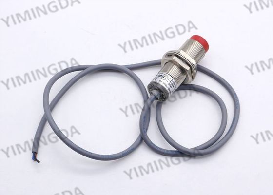 PN 04.04.14.1301 OSHIMA Auto Spreader Machine Parts Close Sensor PM18-08N
