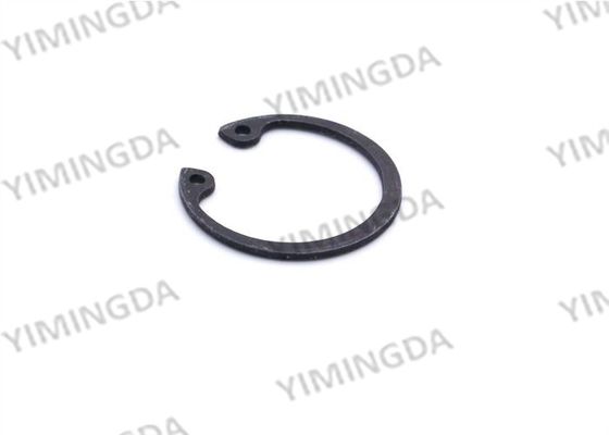 Retaining Ring Cutter Machine Parts PN 776101026 For S91 CAD