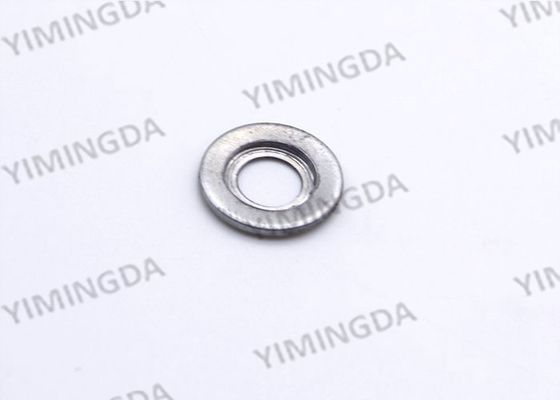 PN 975113016 Washer Spacer Auto Cutter Parts For S91 Cutting Machine