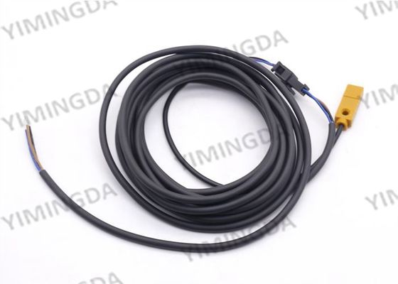 PN PA007EPM022 GTXL Textile Machine Parts X Sensor For Paragon VX