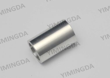 XLC7000 부분 90537000을 위한 베어링 스페이서-