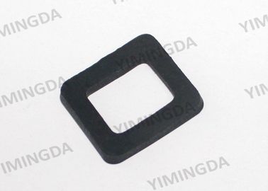 직물 XLC7000 거버 교체 부분을 위한 범퍼 90816000-