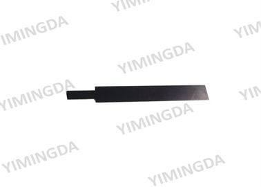 GT7250 부속을 위한 봄 래치 회의, PN 59407000 직물 기계 부속