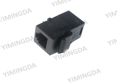 GT7250 Gerber 부속을 위한 연결관 AMP 변형기 340501092 직물 기계 부속,